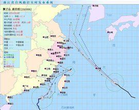 大陸沿海地圖|中國海岸線